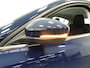 Ford Focus 1.0 EcoBoost Hybrid Trend Business NAVI/CAMERA/LED/16"LMV!