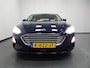 Ford Focus 1.0 EcoBoost Hybrid Trend Business NAVI/CAMERA/LED/16"LMV!
