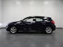 Ford Focus 1.0 EcoBoost Hybrid Trend Business NAVI/CAMERA/LED/16"LMV!