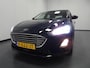 Ford Focus 1.0 EcoBoost Hybrid Trend Business NAVI/CAMERA/LED/16"LMV!