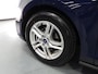 Ford Focus 1.0 EcoBoost Hybrid Trend Business NAVI/CAMERA/LED/16"LMV!
