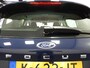 Ford Focus 1.0 EcoBoost Hybrid Trend Business NAVI/CAMERA/LED/16"LMV!