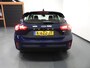 Ford Focus 1.0 EcoBoost Hybrid Trend Business NAVI/CAMERA/LED/16"LMV!