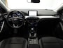 Ford Focus 1.0 EcoBoost Hybrid Trend Business NAVI/CAMERA/LED/16"LMV!