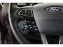 Ford C-Max 1.5 Titanium / Navi / Cruisecontrol / Clima / Trekhaak