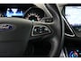 Ford C-Max 1.5 Titanium / Navi / Cruisecontrol / Clima / Trekhaak