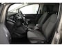 Ford C-Max 1.5 Titanium / Navi / Cruisecontrol / Clima / Trekhaak
