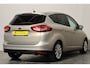 Ford C-Max 1.5 Titanium / Navi / Cruisecontrol / Clima / Trekhaak
