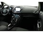 Ford C-Max 1.5 Titanium / Navi / Cruisecontrol / Clima / Trekhaak