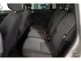 Ford C-Max 1.5 Titanium / Navi / Cruisecontrol / Clima / Trekhaak