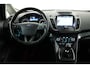 Ford C-Max 1.5 Titanium / Navi / Cruisecontrol / Clima / Trekhaak