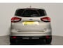 Ford C-Max 1.5 Titanium / Navi / Cruisecontrol / Clima / Trekhaak