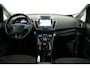 Ford C-Max 1.5 Titanium / Navi / Cruisecontrol / Clima / Trekhaak