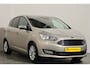 Ford C-Max 1.5 Titanium / Navi / Cruisecontrol / Clima / Trekhaak