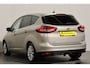 Ford C-Max 1.5 Titanium / Navi / Cruisecontrol / Clima / Trekhaak