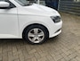 Skoda Fabia Combi 1.2 TSI Ambition Businessline / Airco / Led / Lmv / Nav /Cruise