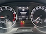 Skoda Fabia Combi 1.2 TSI Ambition Businessline / Airco / Led / Lmv / Nav /Cruise