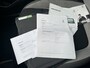 Skoda Fabia Combi 1.2 TSI Ambition Businessline / Airco / Led / Lmv / Nav /Cruise