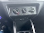 Skoda Fabia Combi 1.2 TSI Ambition Businessline / Airco / Led / Lmv / Nav /Cruise