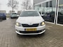 Skoda Fabia Combi 1.2 TSI Ambition Businessline / Airco / Led / Lmv / Nav /Cruise