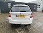 Skoda Fabia Combi 1.2 TSI Ambition Businessline / Airco / Led / Lmv / Nav /Cruise