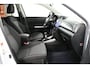 Suzuki Vitara 1.4 Boosterjet Comfort Smart Hybrid / Navi / CarPlay / ACC / Cam