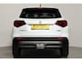 Suzuki Vitara 1.4 Boosterjet Comfort Smart Hybrid / Navi / CarPlay / ACC / Cam