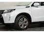 Suzuki Vitara 1.4 Boosterjet Comfort Smart Hybrid / Navi / CarPlay / ACC / Cam