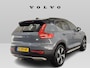 Volvo XC40 Recharge P8 AWD R-Design | Panoramadak | Trekhaak | SOH 93,6% | Harman Kardon | 360 Camera | Stoel en stuurwielverwarming |