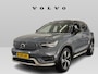 Volvo XC40 Recharge P8 AWD R-Design | Panoramadak | Trekhaak | SOH 93,6% | Harman Kardon | 360 Camera | Stoel en stuurwielverwarming |