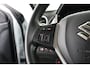 Suzuki Vitara 1.4 Boosterjet Comfort Smart Hybrid / Navi / CarPlay / ACC / Cam
