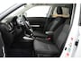Suzuki Vitara 1.4 Boosterjet Comfort Smart Hybrid / Navi / CarPlay / ACC / Cam