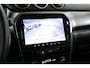 Suzuki Vitara 1.4 Boosterjet Comfort Smart Hybrid / Navi / CarPlay / ACC / Cam