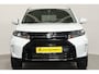 Suzuki Vitara 1.4 Boosterjet Comfort Smart Hybrid / Navi / CarPlay / ACC / Cam