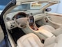 Mercedes-Benz CLK Cabrio 320 Elegance / SUPER NETTE AUTO / DEALER ONDERHOUDEN