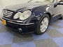 Mercedes-Benz CLK Cabrio 320 Elegance / SUPER NETTE AUTO / DEALER ONDERHOUDEN