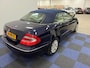 Mercedes-Benz CLK Cabrio 320 Elegance / SUPER NETTE AUTO / DEALER ONDERHOUDEN