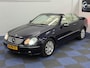 Mercedes-Benz CLK Cabrio 320 Elegance / SUPER NETTE AUTO / DEALER ONDERHOUDEN