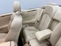Mercedes-Benz CLK Cabrio 320 Elegance / SUPER NETTE AUTO / DEALER ONDERHOUDEN