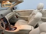 Mercedes-Benz CLK Cabrio 320 Elegance / SUPER NETTE AUTO / DEALER ONDERHOUDEN