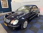 Mercedes-Benz CLK Cabrio 320 Elegance / SUPER NETTE AUTO / DEALER ONDERHOUDEN