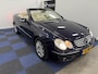 Mercedes-Benz CLK Cabrio 320 Elegance / SUPER NETTE AUTO / DEALER ONDERHOUDEN