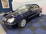 Mercedes-Benz CLK Cabrio 320 Elegance / SUPER NETTE AUTO / DEALER ONDERHOUDEN