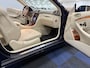 Mercedes-Benz CLK Cabrio 320 Elegance / SUPER NETTE AUTO / DEALER ONDERHOUDEN