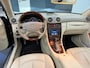Mercedes-Benz CLK Cabrio 320 Elegance / SUPER NETTE AUTO / DEALER ONDERHOUDEN
