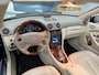 Mercedes-Benz CLK Cabrio 320 Elegance / SUPER NETTE AUTO / DEALER ONDERHOUDEN