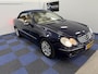 Mercedes-Benz CLK Cabrio 320 Elegance / SUPER NETTE AUTO / DEALER ONDERHOUDEN