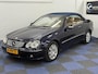 Mercedes-Benz CLK Cabrio 320 Elegance / SUPER NETTE AUTO / DEALER ONDERHOUDEN