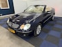 Mercedes-Benz CLK Cabrio 320 Elegance / SUPER NETTE AUTO / DEALER ONDERHOUDEN