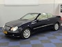 Mercedes-Benz CLK Cabrio 320 Elegance / SUPER NETTE AUTO / DEALER ONDERHOUDEN